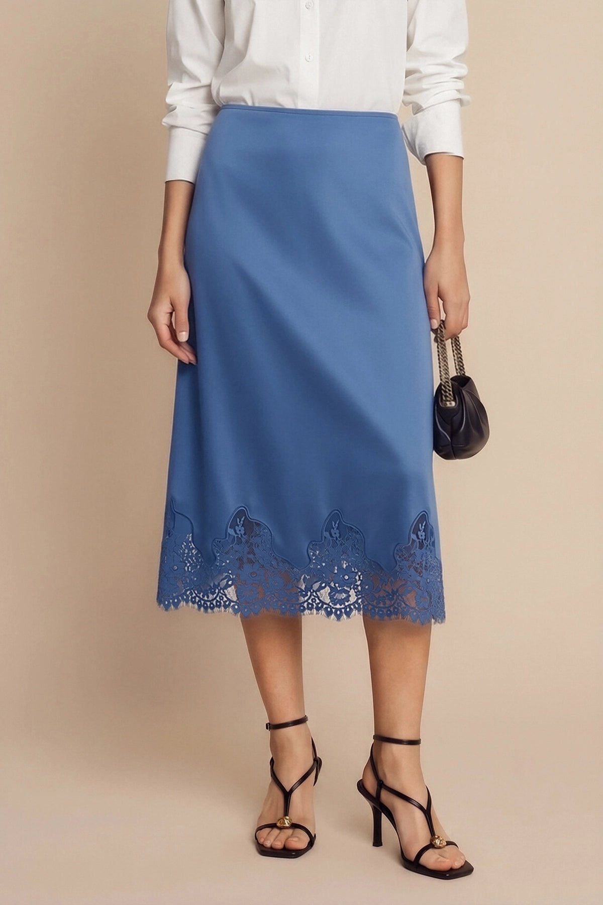 CicyBell-Women-Blue-Skirts-N5Z010_4.webp