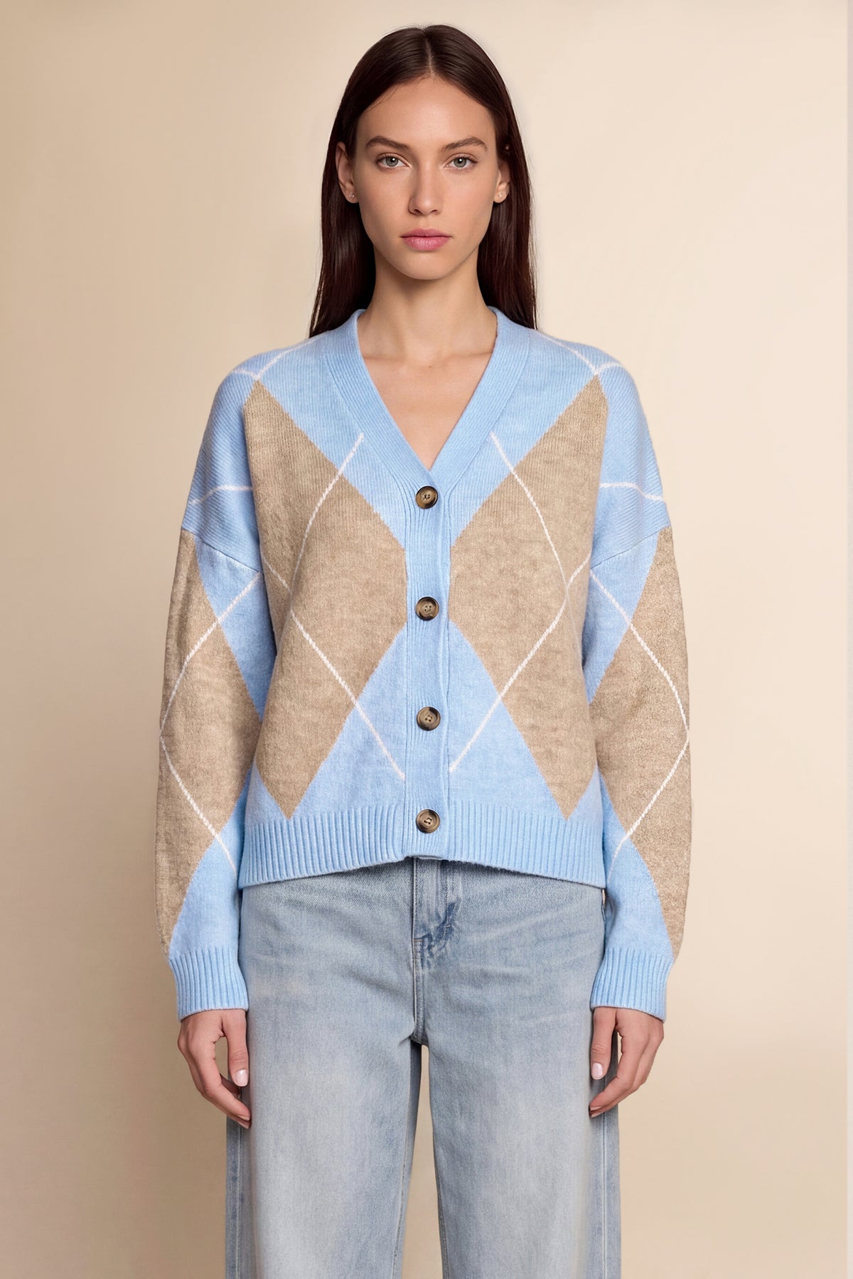 CicyBell-Women-Blue-Sweaters-NX2674_4_72d9ab6a-40d0-4e92-93e0-47dd30e1f58c.jpg
