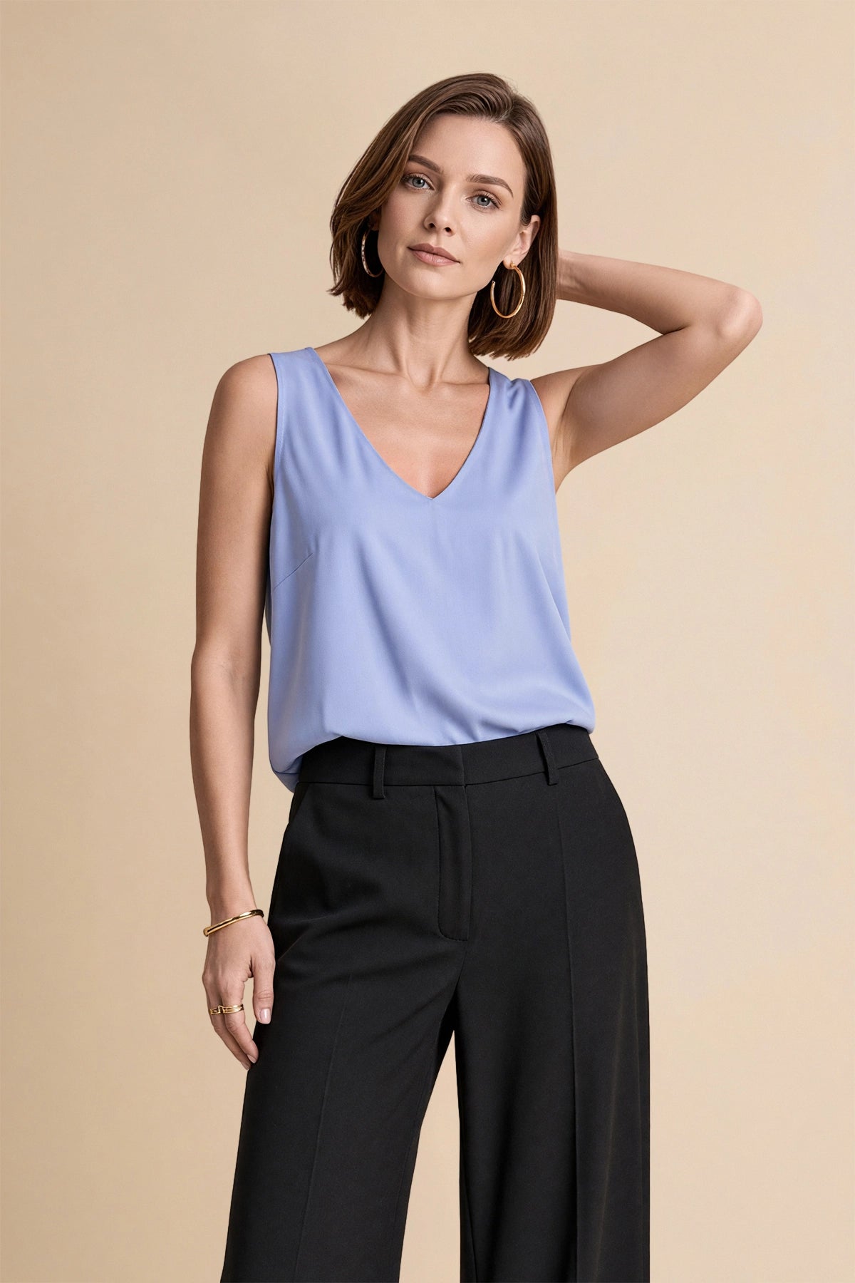 CicyBell-Women-Blue-TankTops-G3P810_3.webp