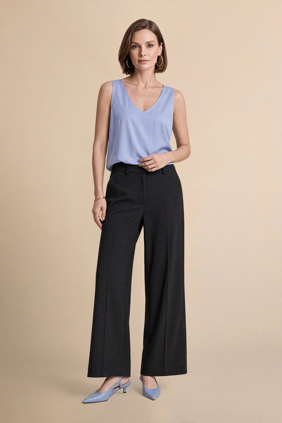 CicyBell-Women-Blue-TankTops-G3P810_5.webp