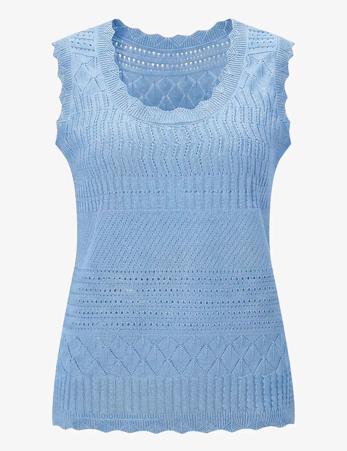 CicyBell-Women-Blue-TankTops-NX2669.webp