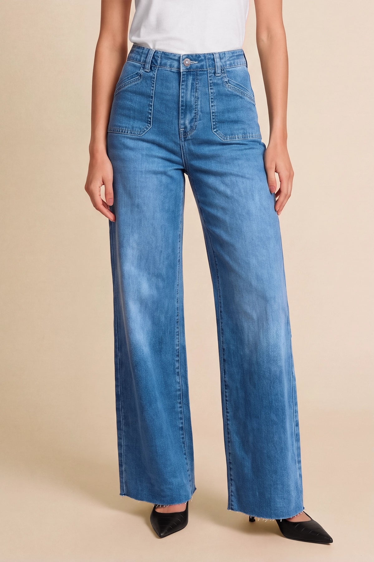 CicyBell-Women-Blue-Tops-N5Z021_1.webp