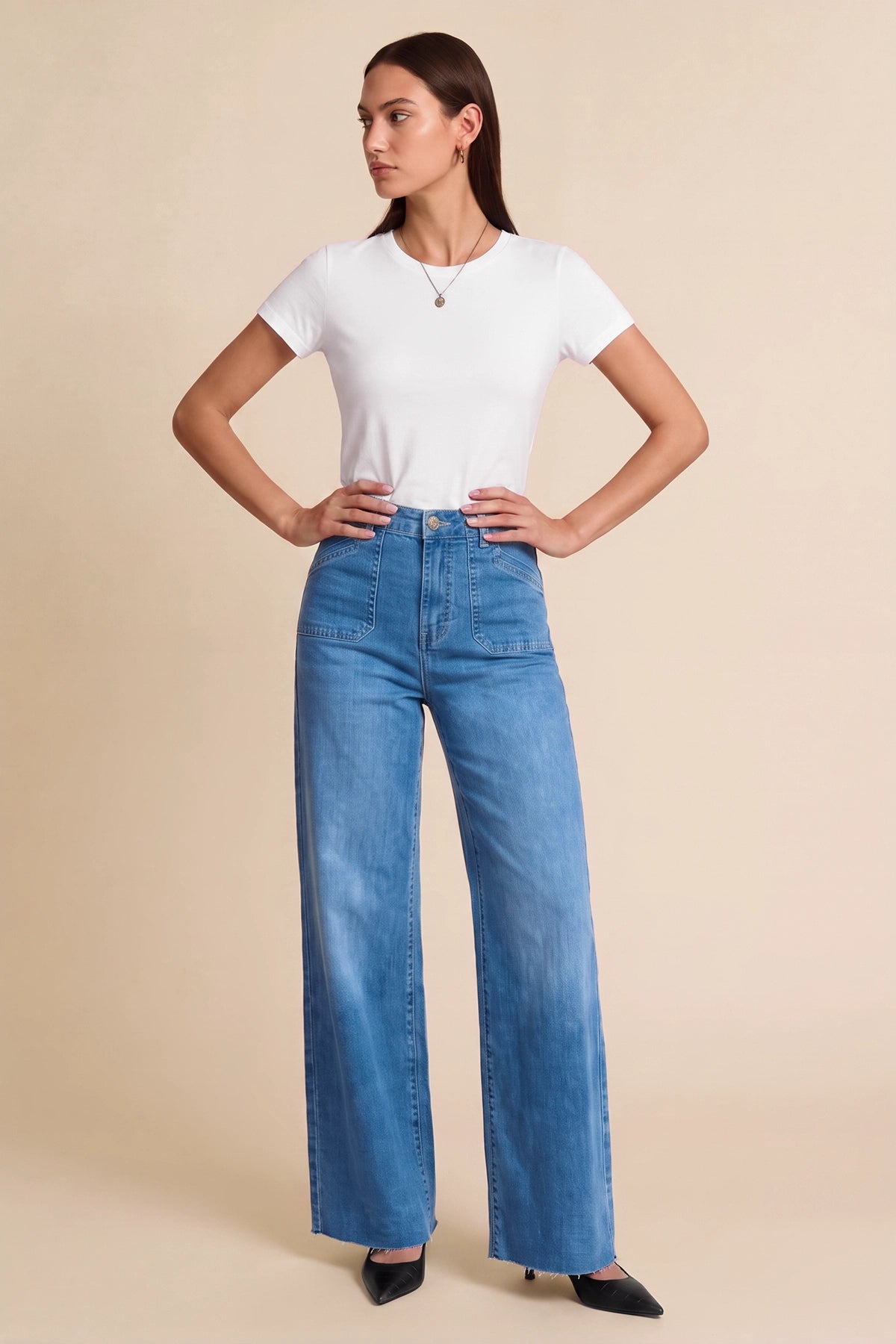 CicyBell-Women-Blue-Tops-N5Z021_2.webp