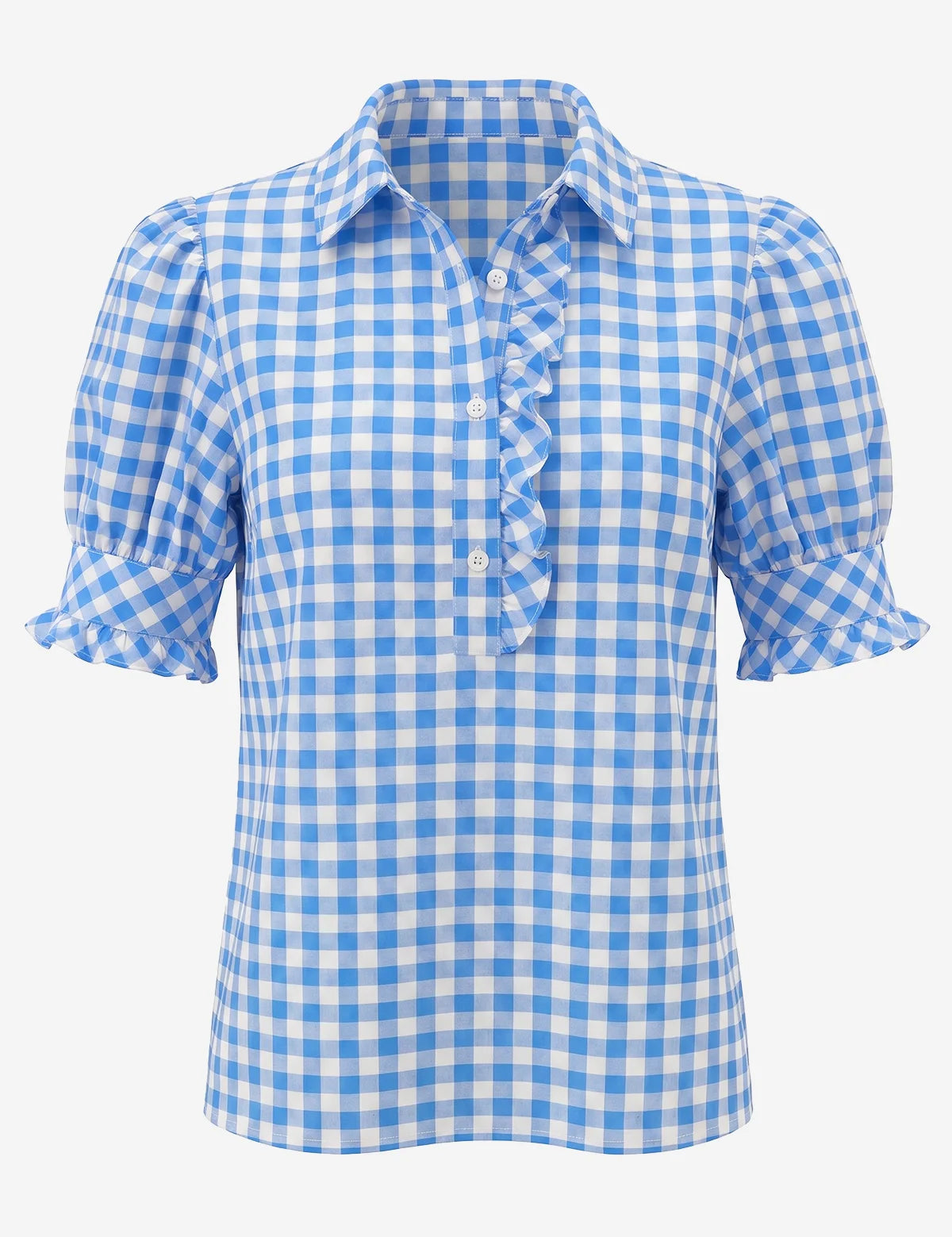 CicyBell-Women-Blue-Tops-NX2665.webp