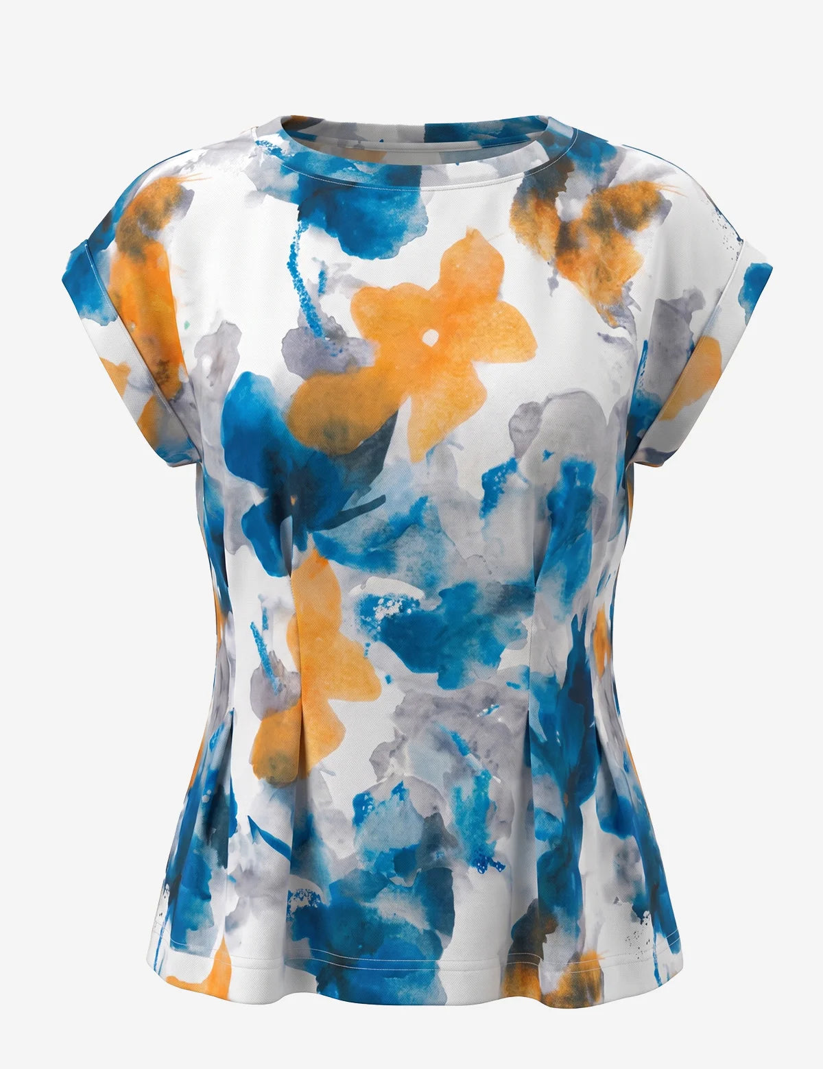 CicyBell-Women-Blue-yellow-Tops-N5Z029_2.webp