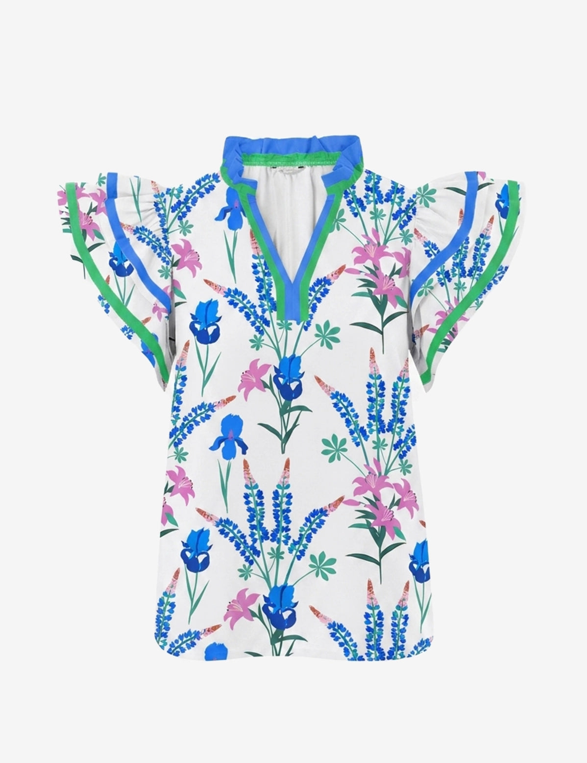 CicyBell-Women-BluePrint-Tops-G3P843_2.webp
