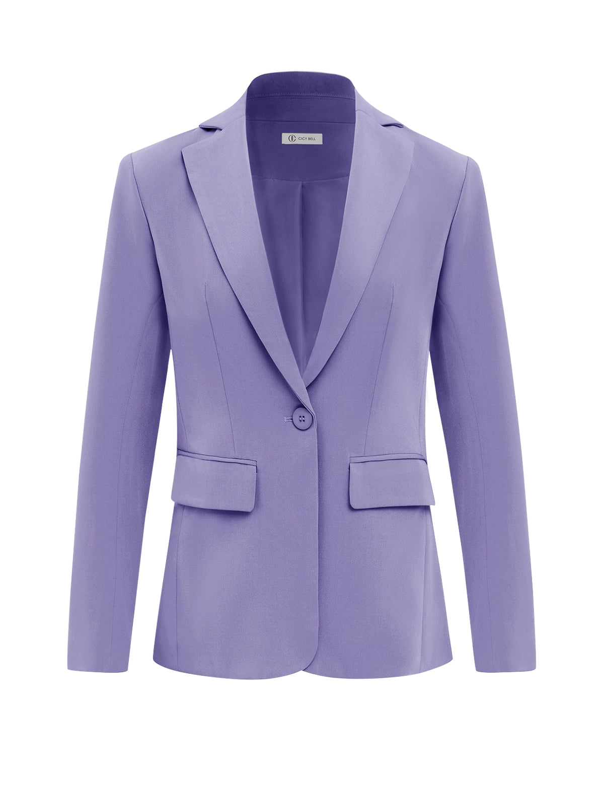 CicyBell-Women-BluePurple-Blazer-KY0521_1.webp