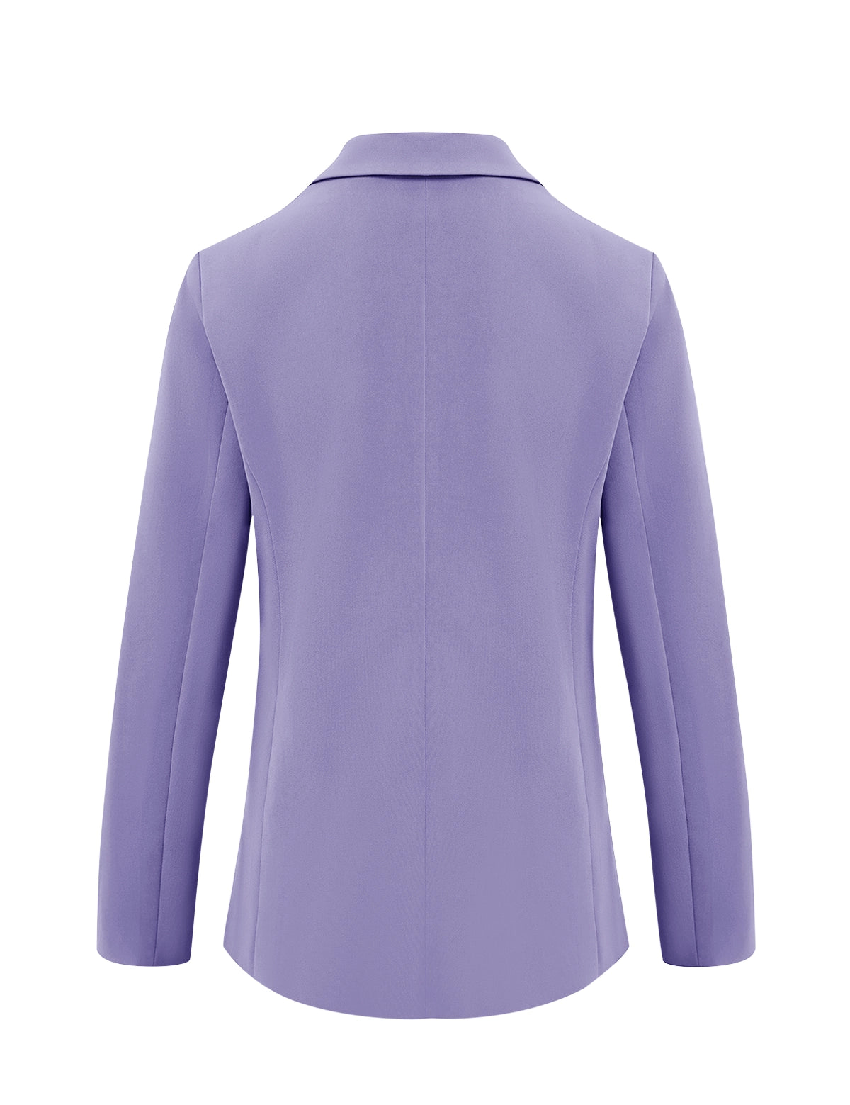 CicyBell-Women-BluePurple-Blazer-KY0521_2.webp