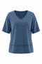 Bluish Gray