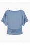Bluish Gray