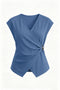 Bluish Gray