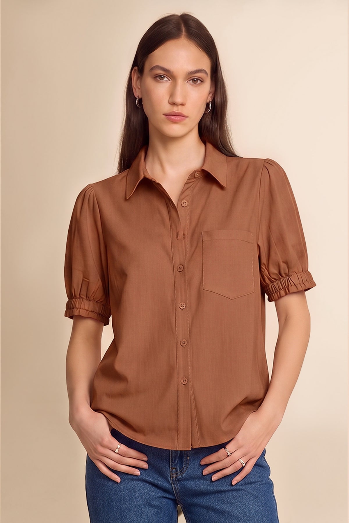 CicyBell-Women-Brown-Blouses-N5E231_1_386d140e-8dff-4baa-b6dd-4d7f681b63eb.jpg
