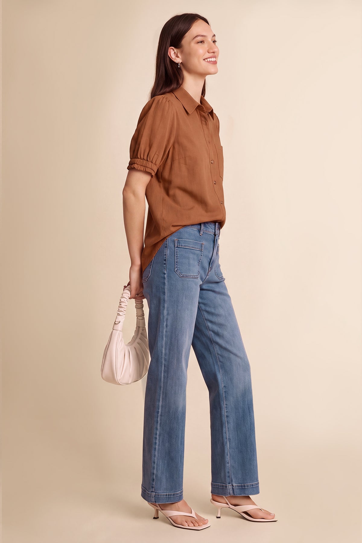 CicyBell-Women-Brown-Blouses-N5E231_5.jpg