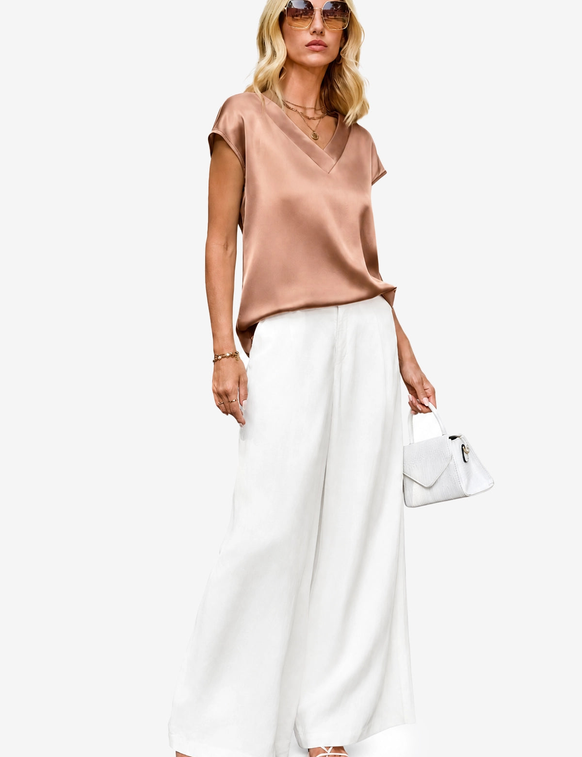 CicyBell-Women-Brown-Blouses-NX2653_1.webp