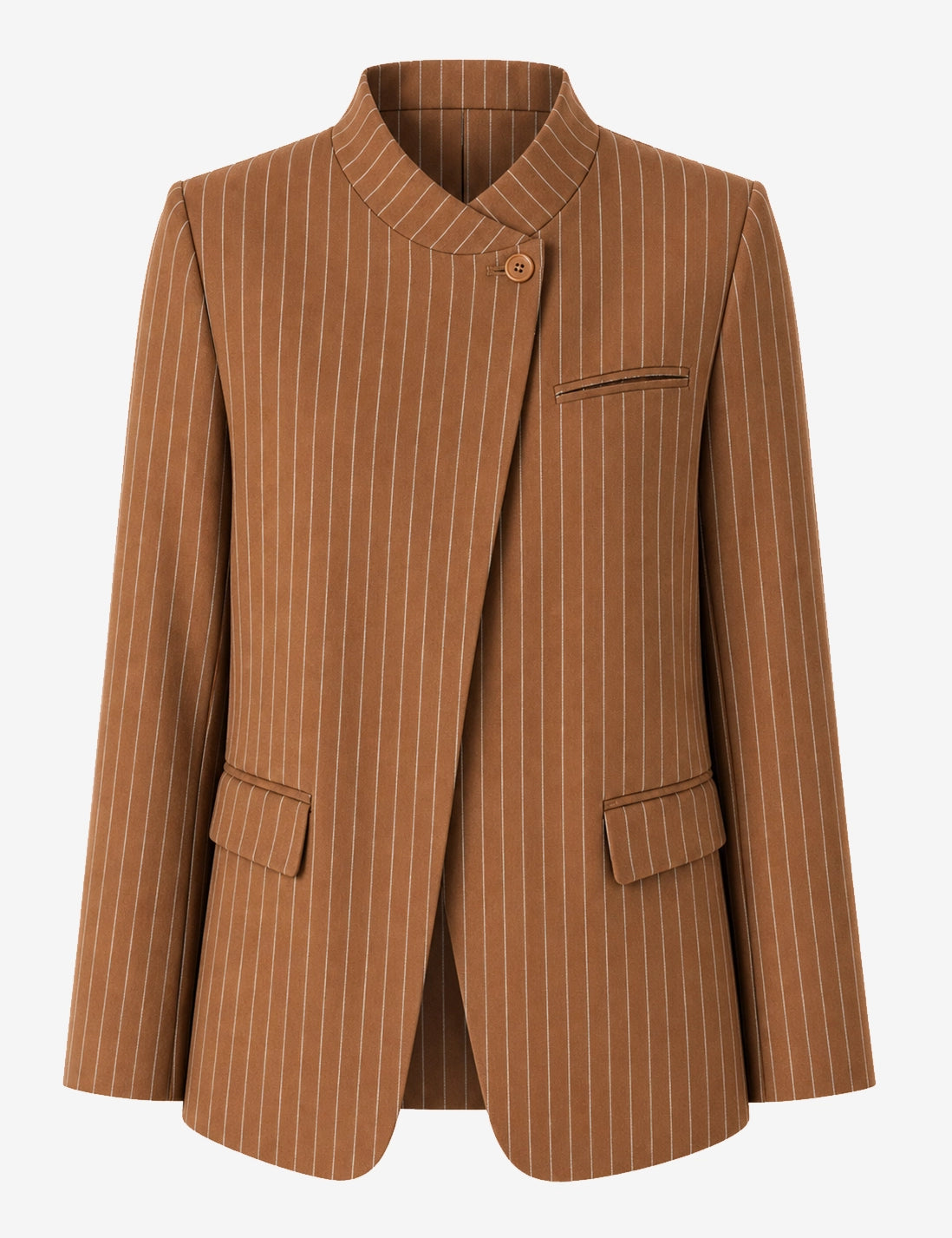 CicyBell-Women-Brown-Jackets-NX2692.webp