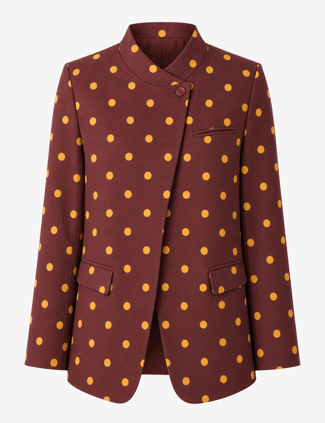 CicyBell-Women-Brown-Jackets-NX2731.webp