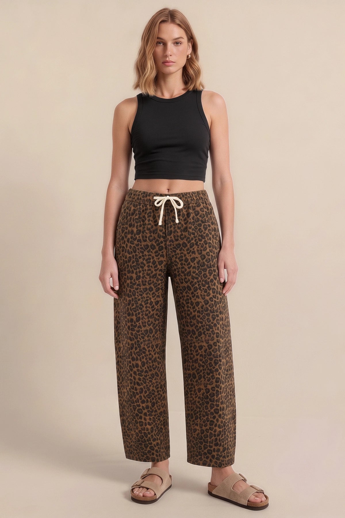 CicyBell-Women-Brown-Jeans-NX2636_3.webp
