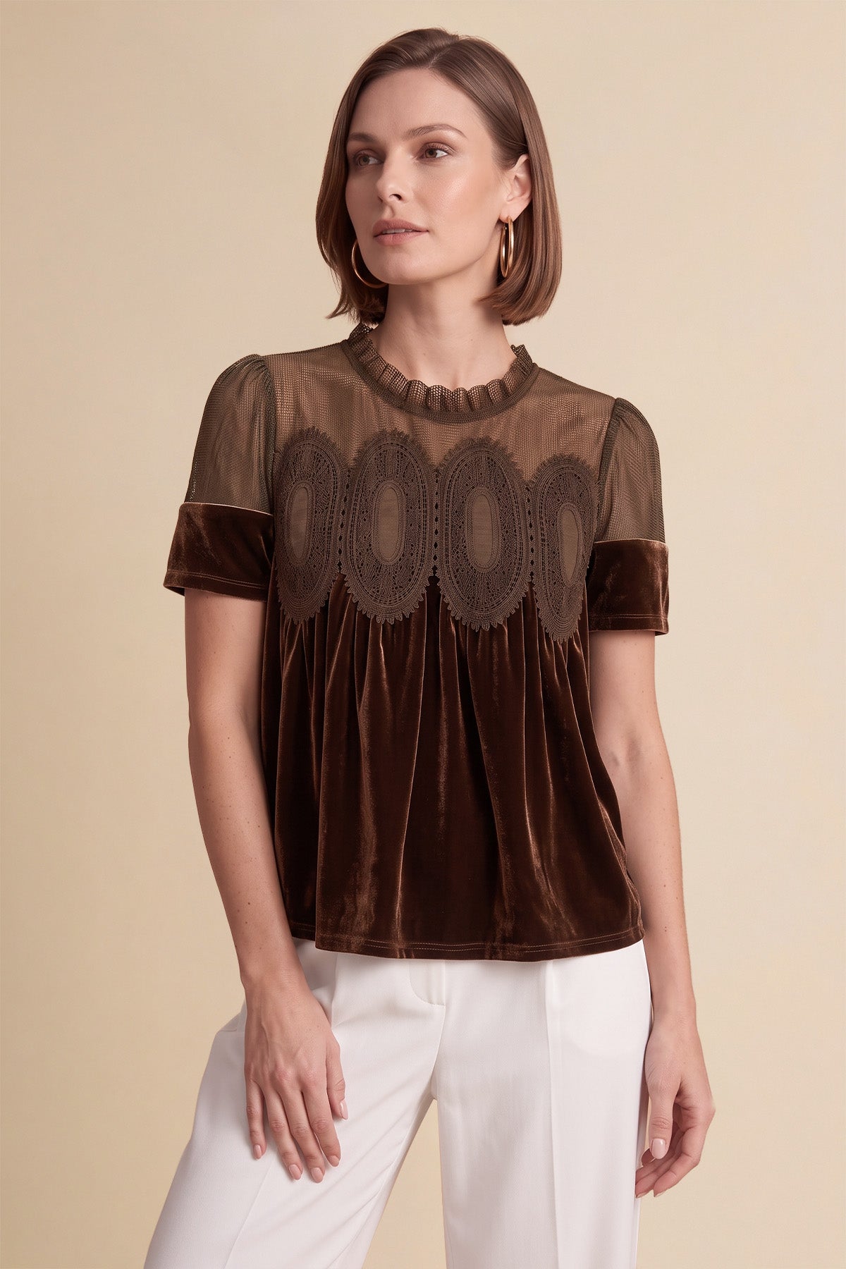 CicyBell-Women-Brown-Shirts-NX2714_1.jpg
