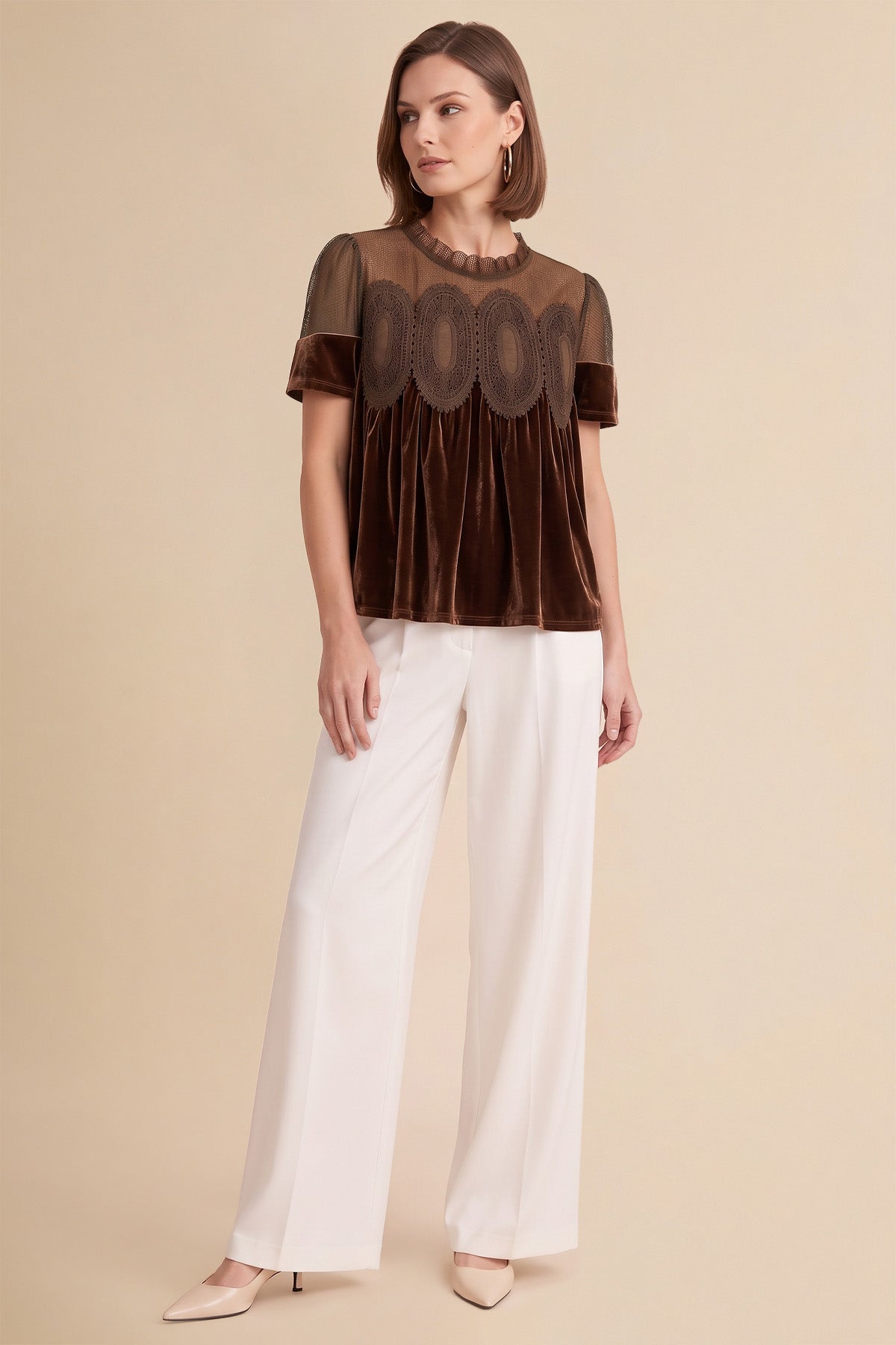 CicyBell-Women-Brown-Shirts-NX2714_3.jpg