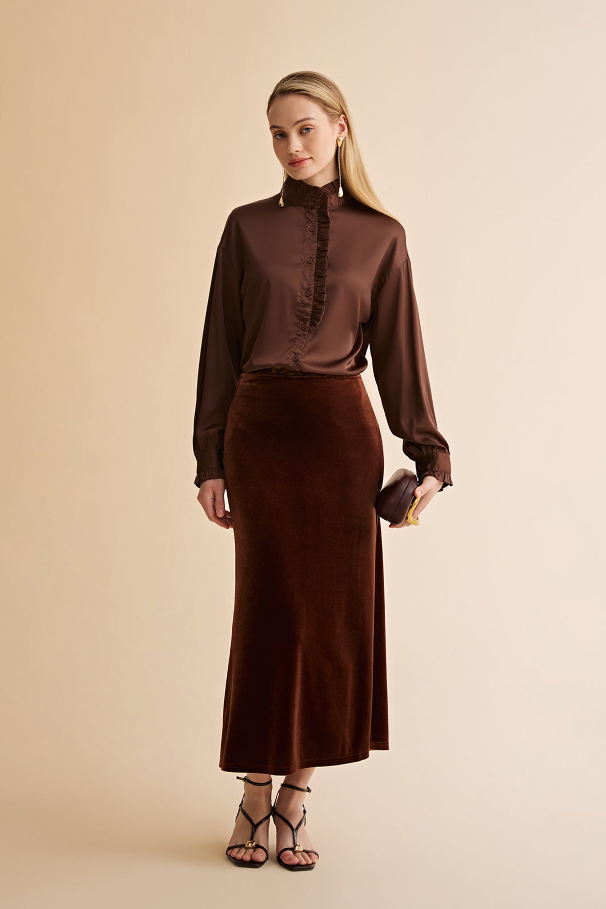 CicyBell-Women-Brown-Shirts-NX2737_4.jpg