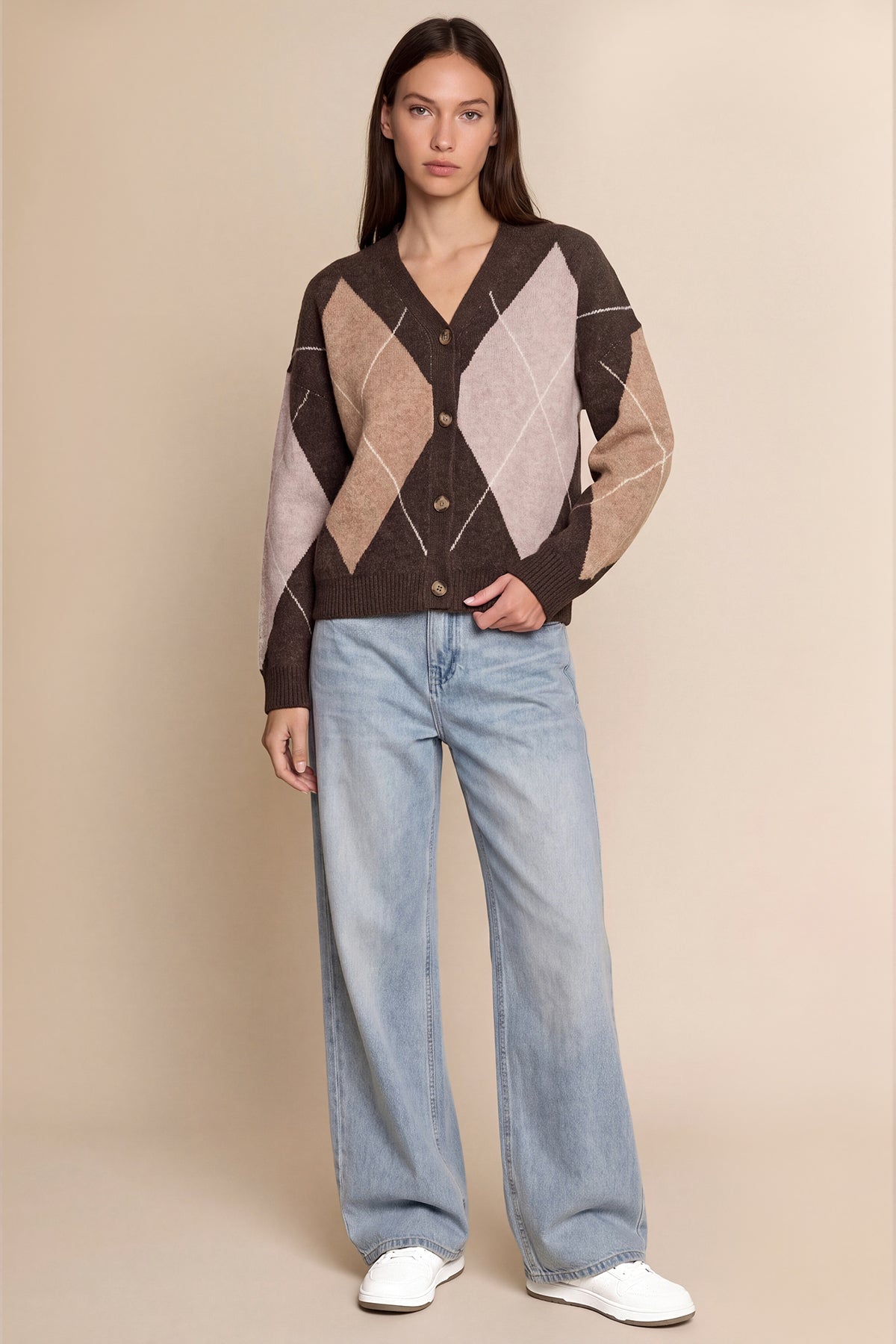 CicyBell-Women-Brown-Sweaters-NX2674_2_507ea2ad-ccd8-46ae-8134-77fbff792c5a.jpg