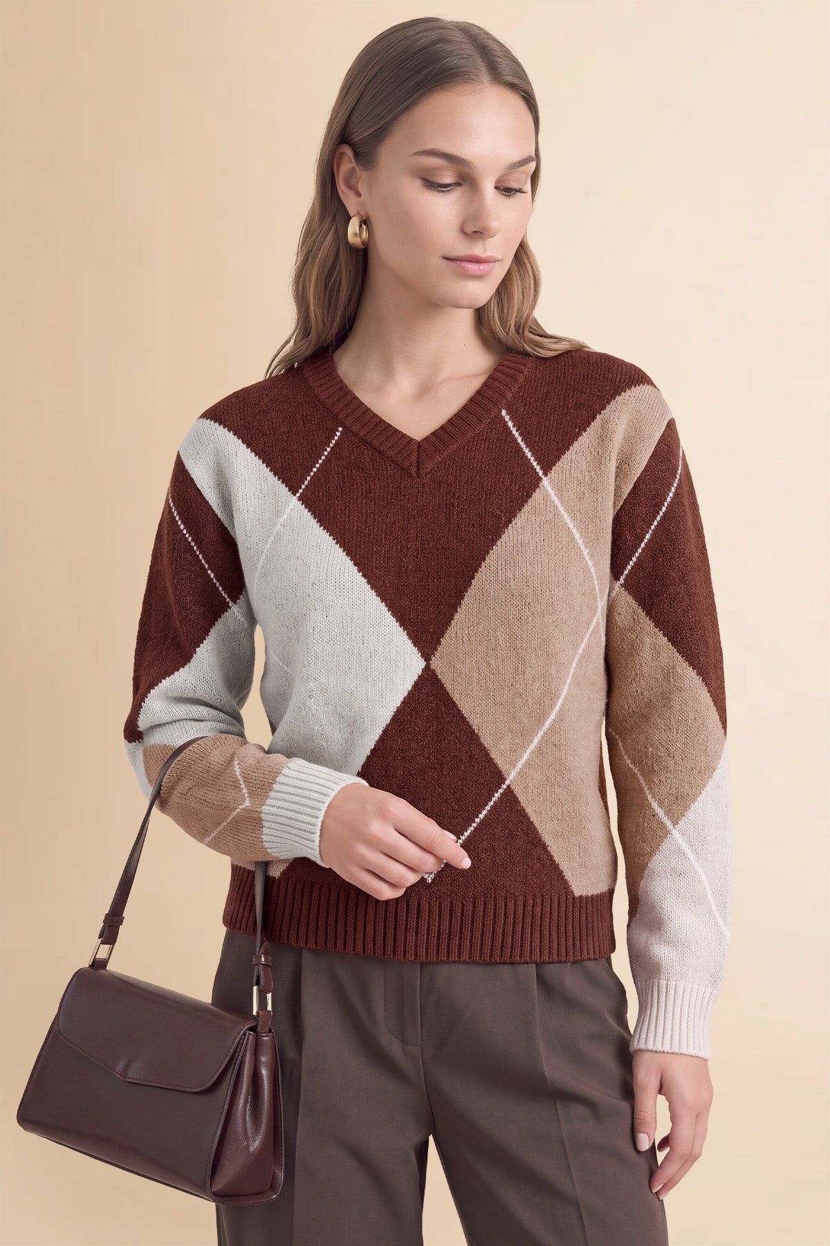 CicyBell-Women-Brown-Sweaters-NX2715_1.jpg