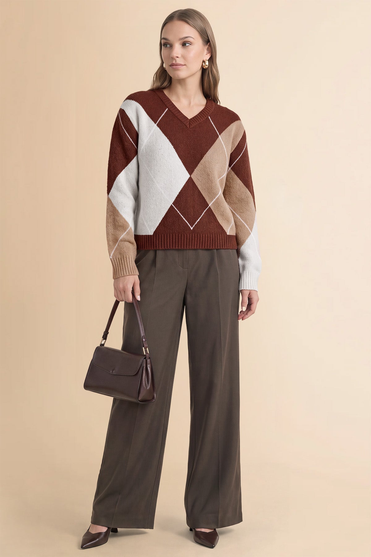 CicyBell-Women-Brown-Sweaters-NX2715_3.jpg