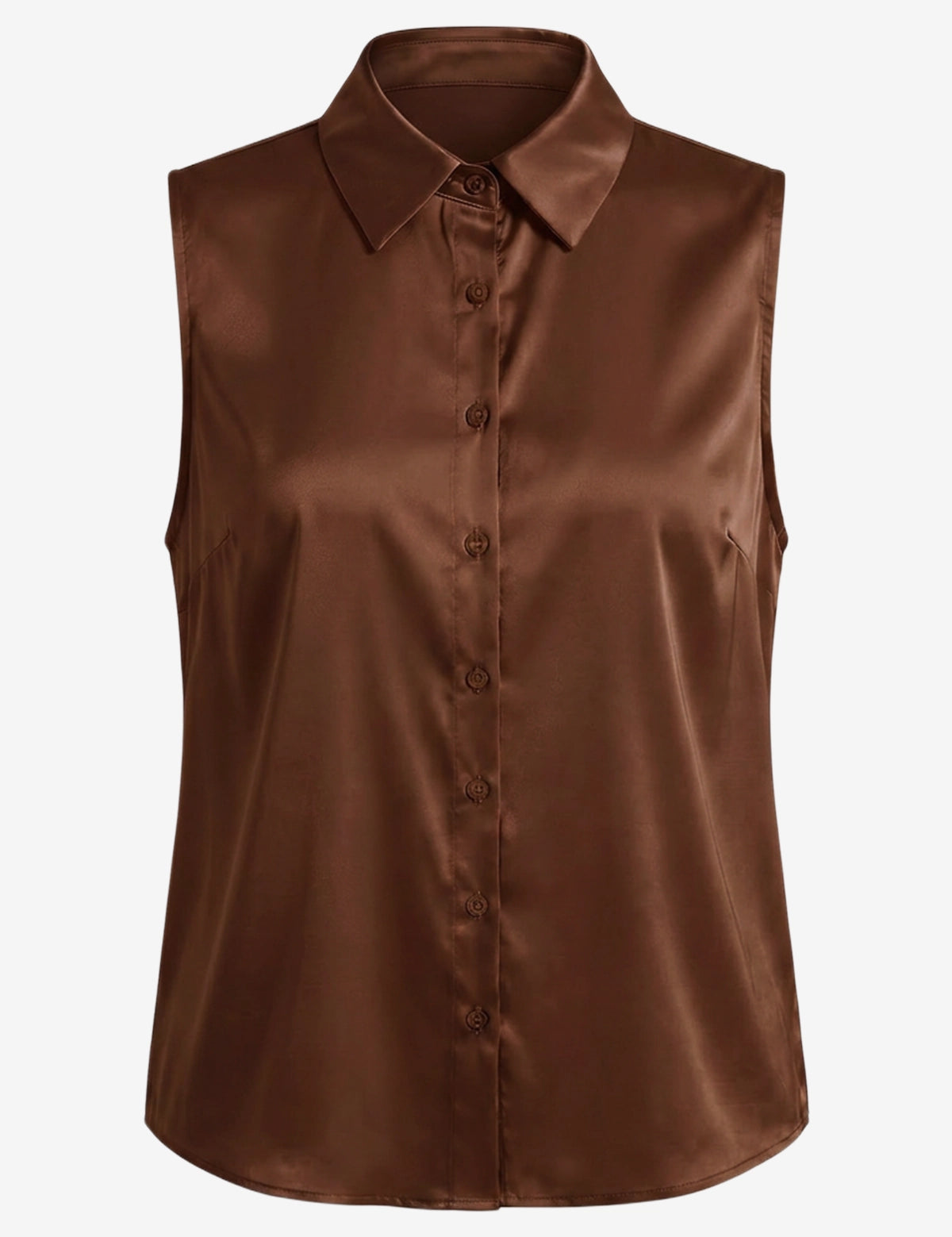 CicyBell-Women-Brown-TankTops-G3P846.webp