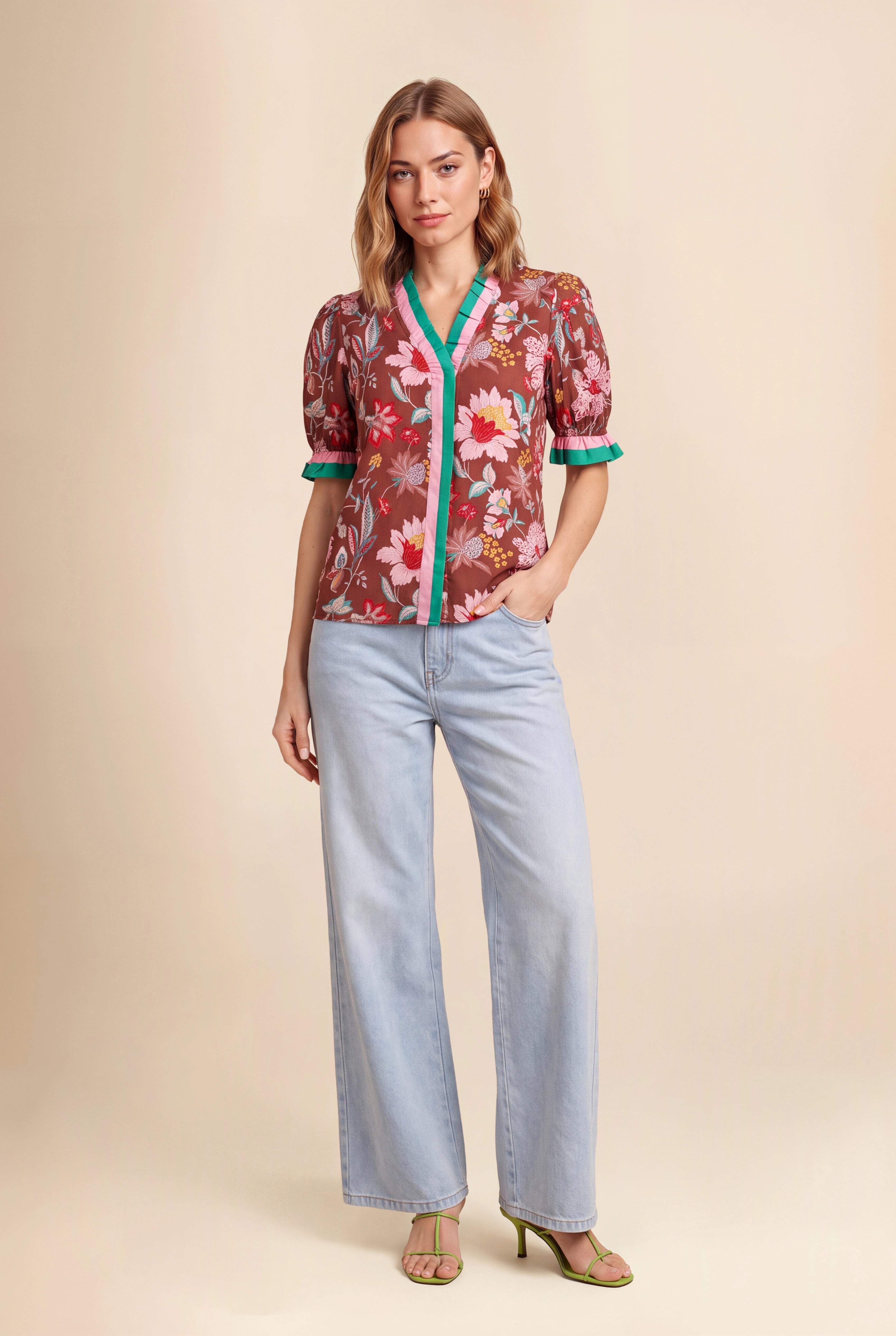 CicyBell-Women-Brown-Tops-G3P796_3.webp