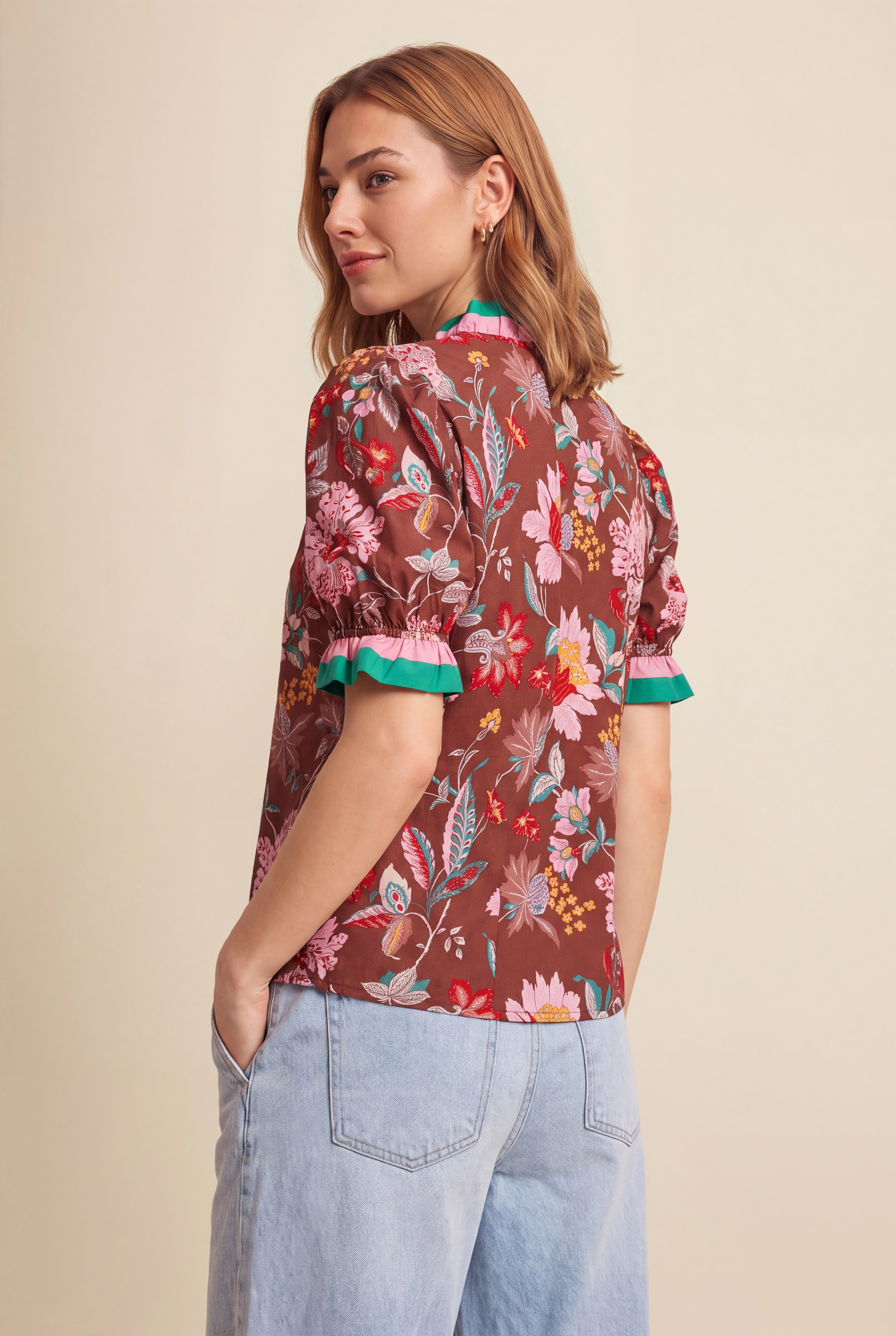 CicyBell-Women-Brown-Tops-G3P796_4.webp