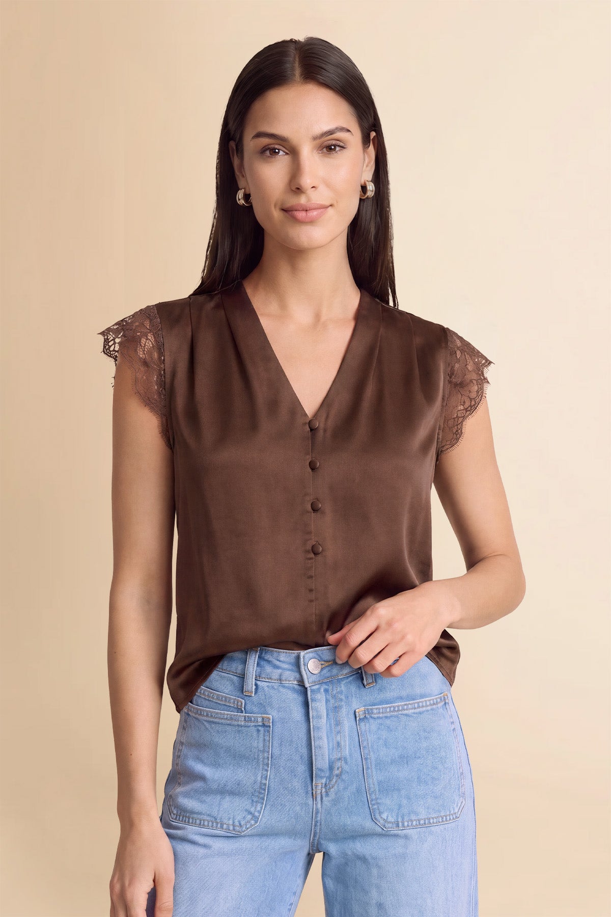 CicyBell-Women-Brown-Tops-NX2640_4.jpg