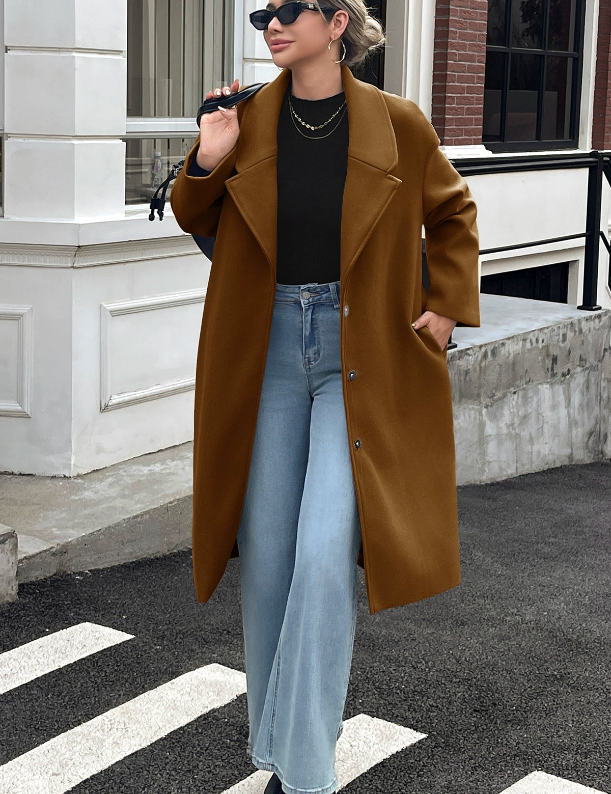 CicyBell-Women-Brown-TrenchCoat-RP6459_2.webp