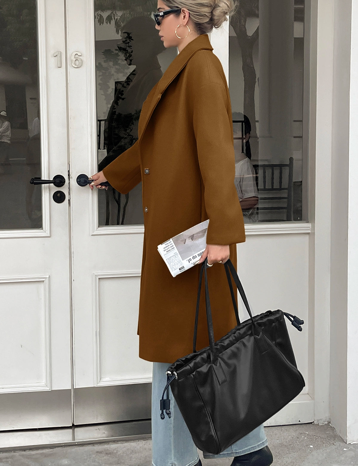 CicyBell-Women-Brown-TrenchCoat-RP6459_3.webp