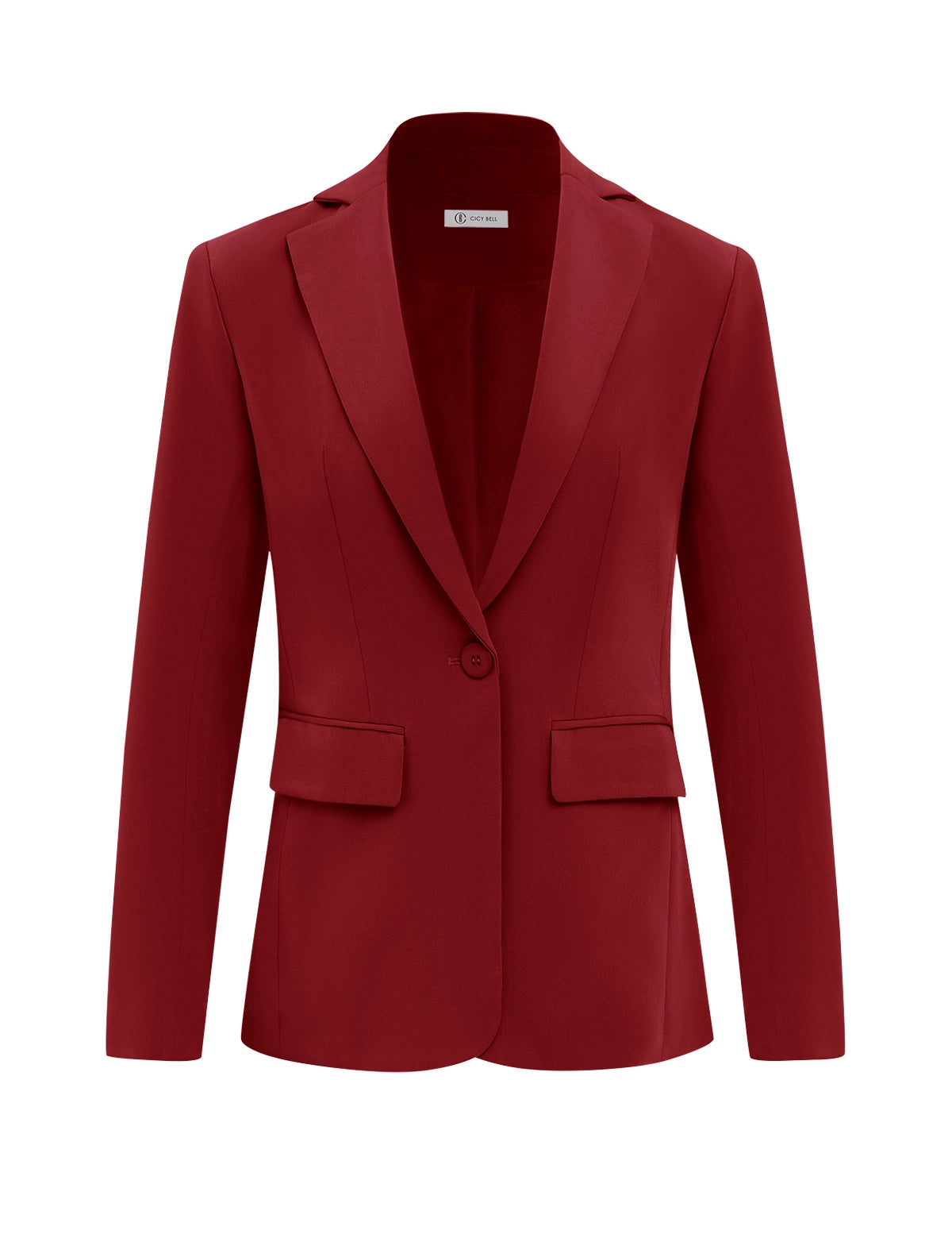 CicyBell-Women-Burgundy-Coats_Jackets-KY0521_1.webp