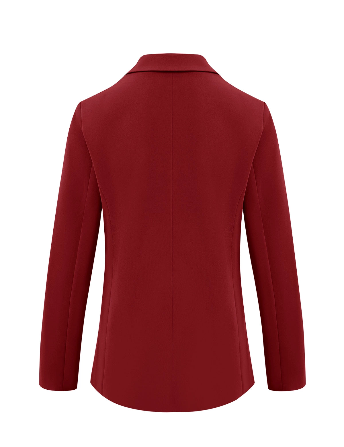 CicyBell-Women-Burgundy-Coats_Jackets-KY0521_2.webp