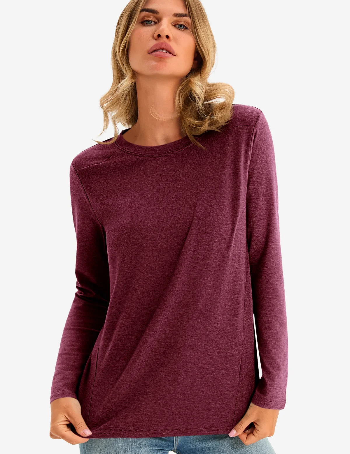 CicyBell-Women-Burgundy-Shirts-H9H434_4_1c9e3c34-67e3-4ebd-a843-447be8ca5f86.webp