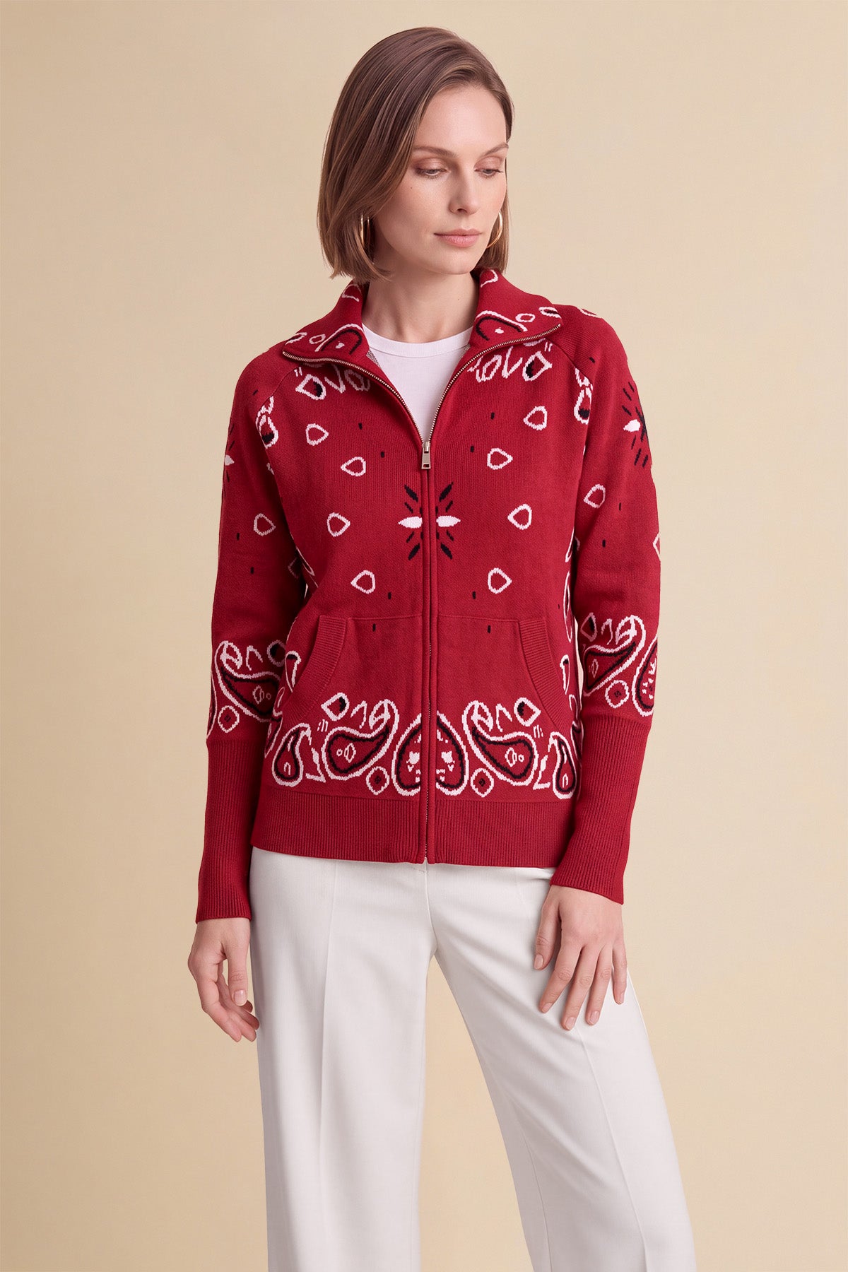 CicyBell-Women-Burgundy-Sweaters-G3P854_1.jpg