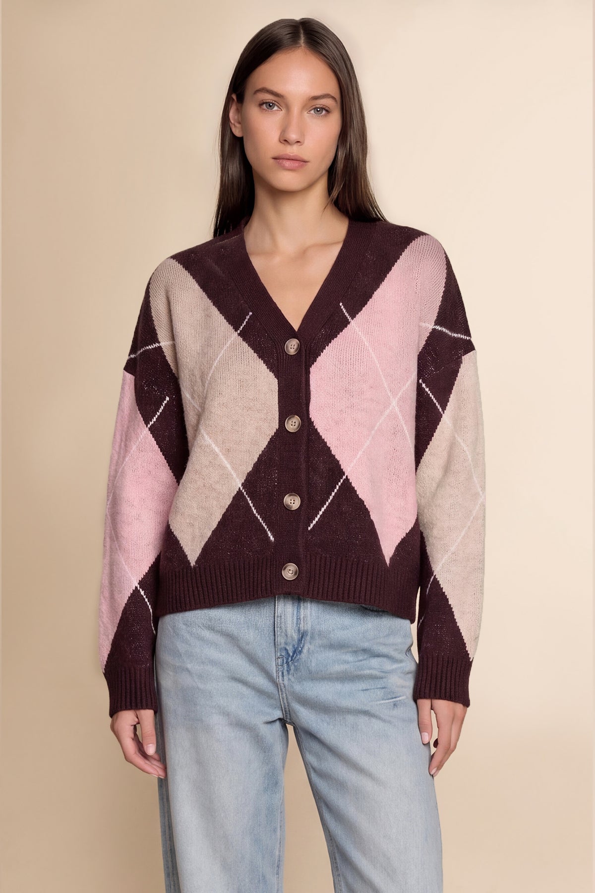 CicyBell-Women-Burgundy-Sweaters-NX2674_2_1a7a09d1-5a51-470a-8a63-cabf3060da8b.jpg