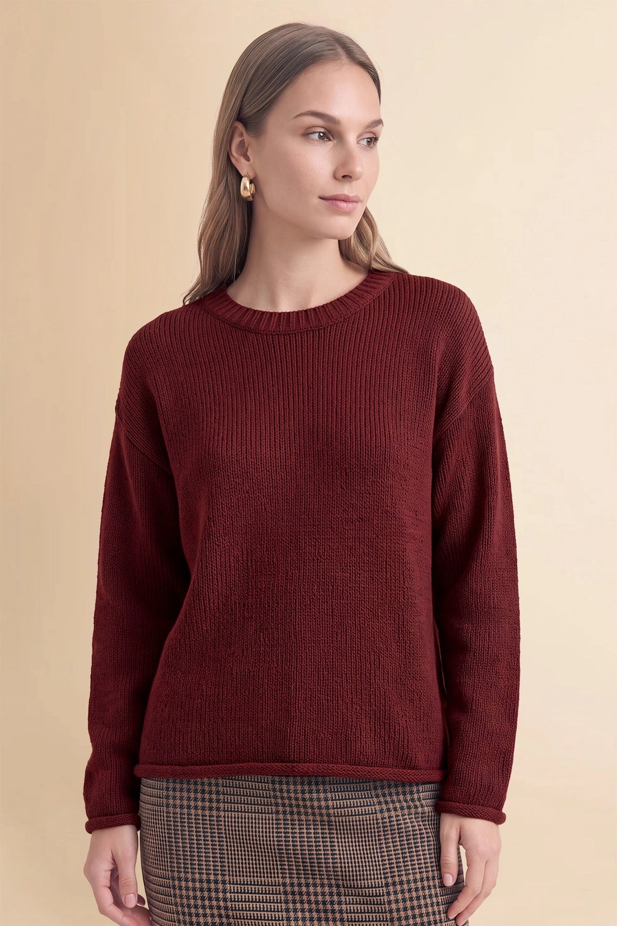 CicyBell-Women-Burgundy-Sweaters-NX2746_1.webp