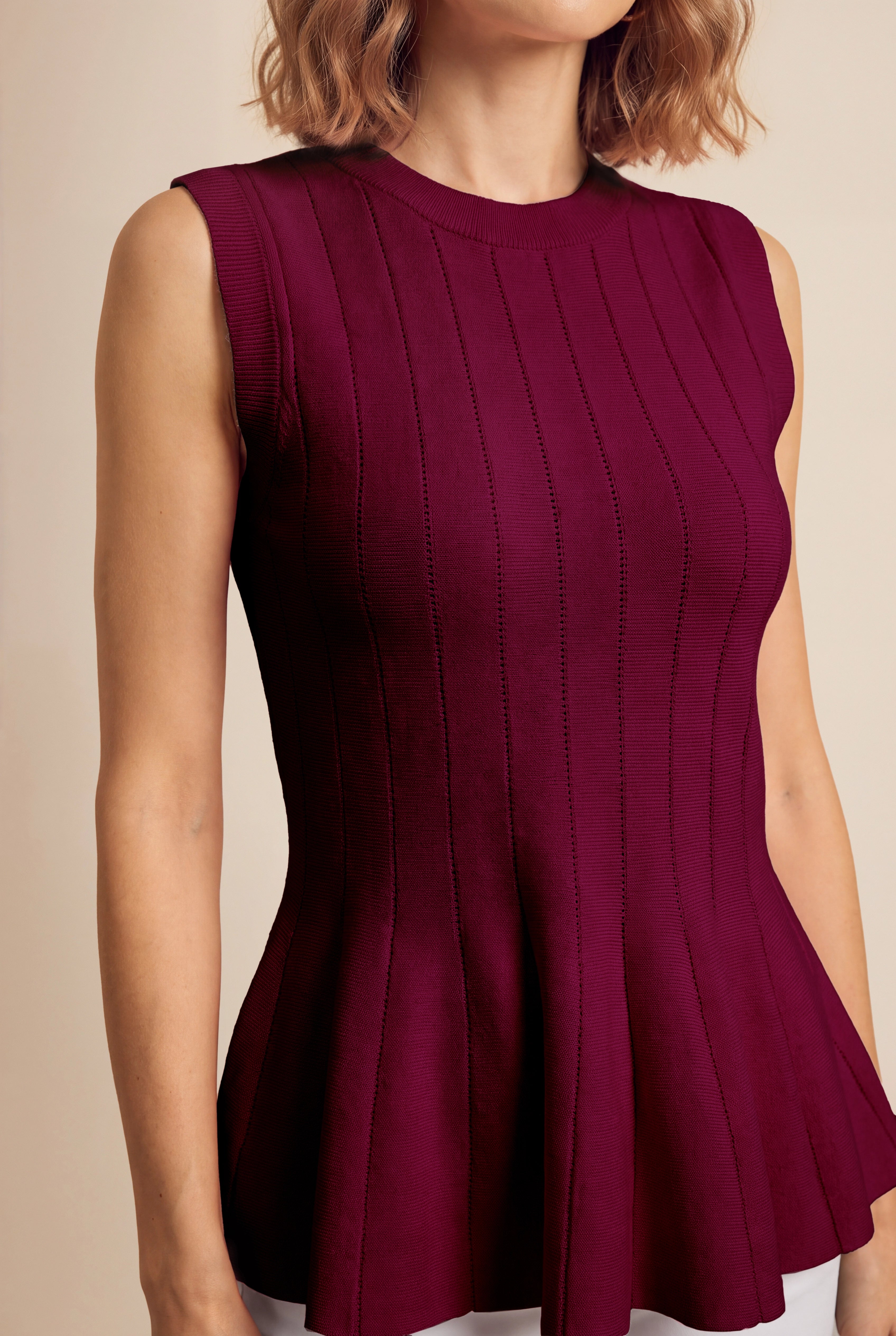 CicyBell-Women-Burgundy-Tops-G3P800_4.webp