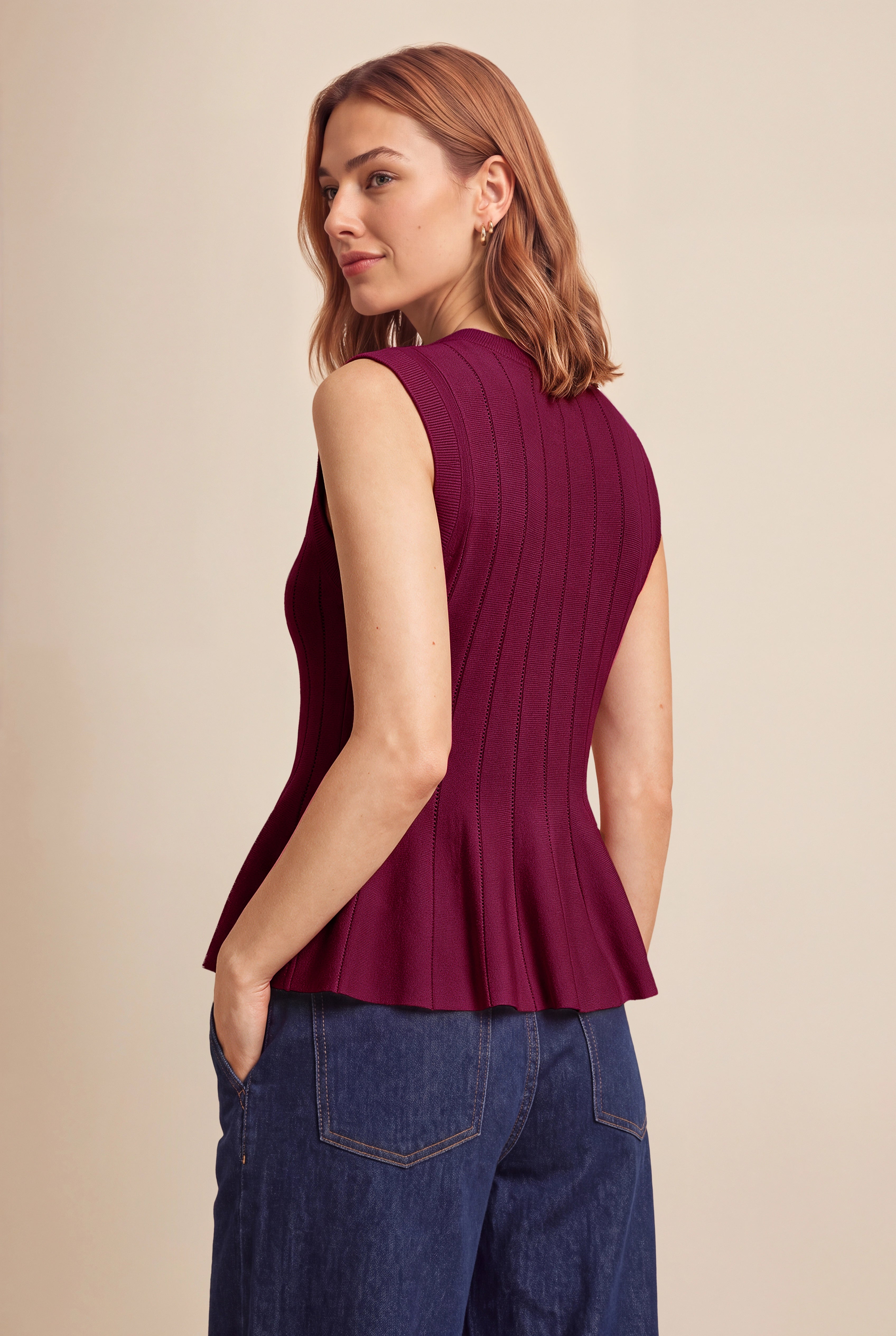 CicyBell-Women-Burgundy-Tops-G3P800_5.webp
