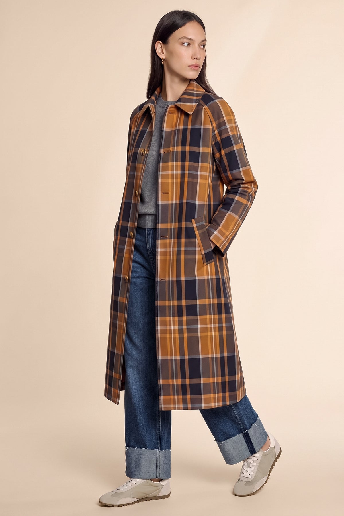 CicyBell-Women-Camel-Coat-J7K294_3_e043a5e2-ab74-4362-9b32-6a716be98986.jpg