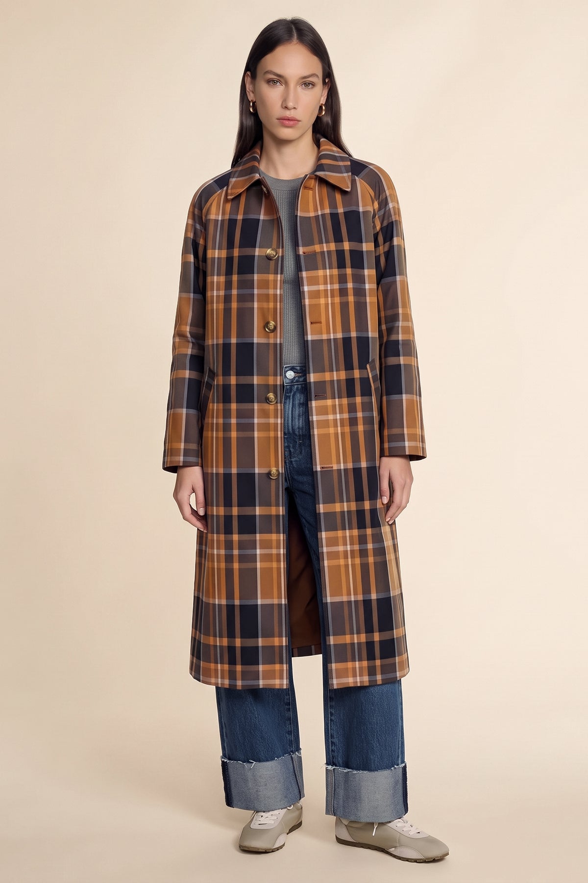 CicyBell-Women-Camel-Coat-J7K294_4_dd1952b8-8337-4b8f-b85b-e4148e025155.jpg
