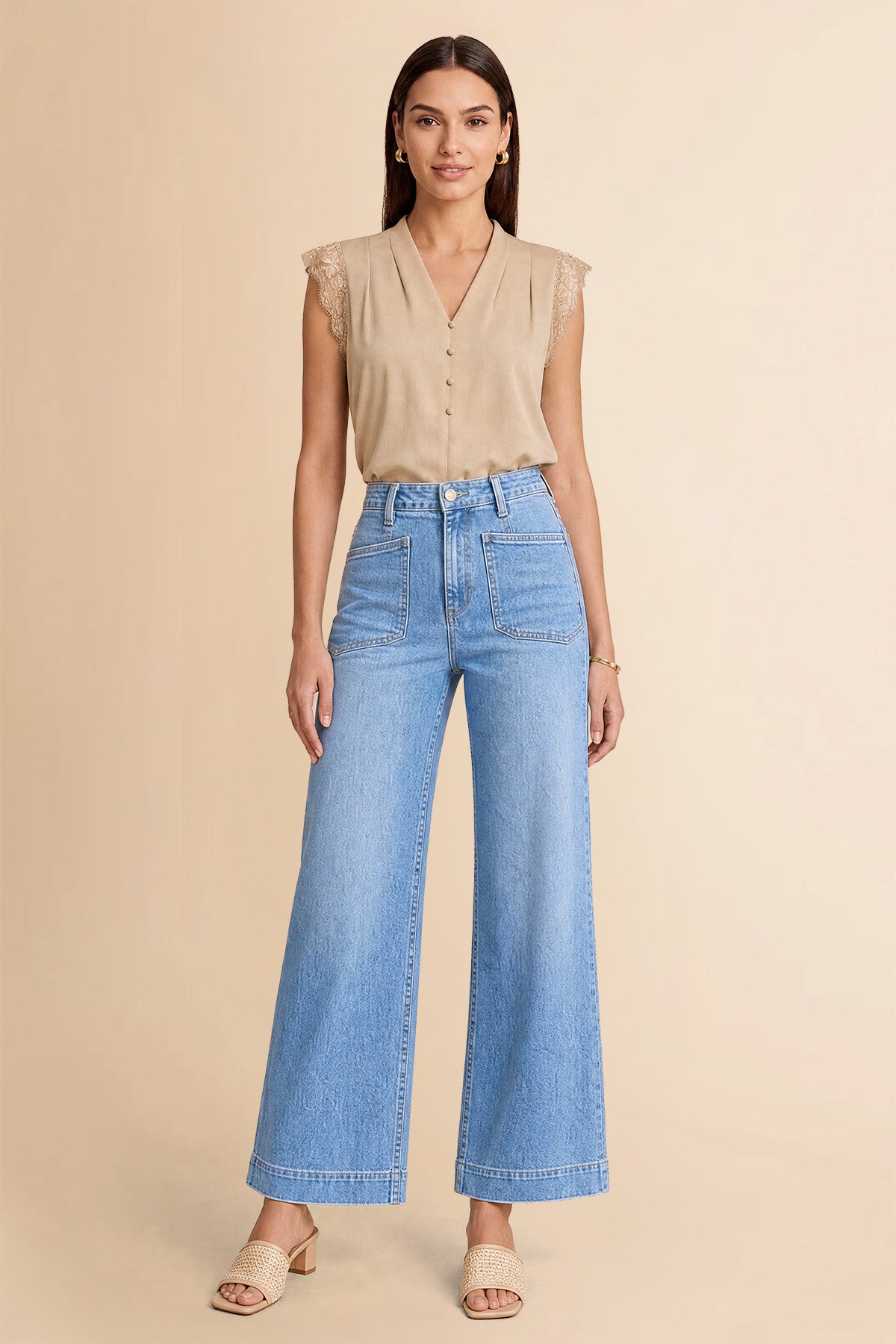 CicyBell-Women-Camel-Tops-NX2640_1.jpg