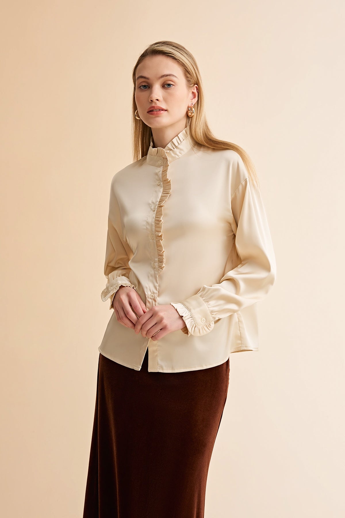 CicyBell-Women-Champagne-Shirts-NX2737_4_b96a4b1d-a170-4fc4-b97b-435ecd5338fd.jpg
