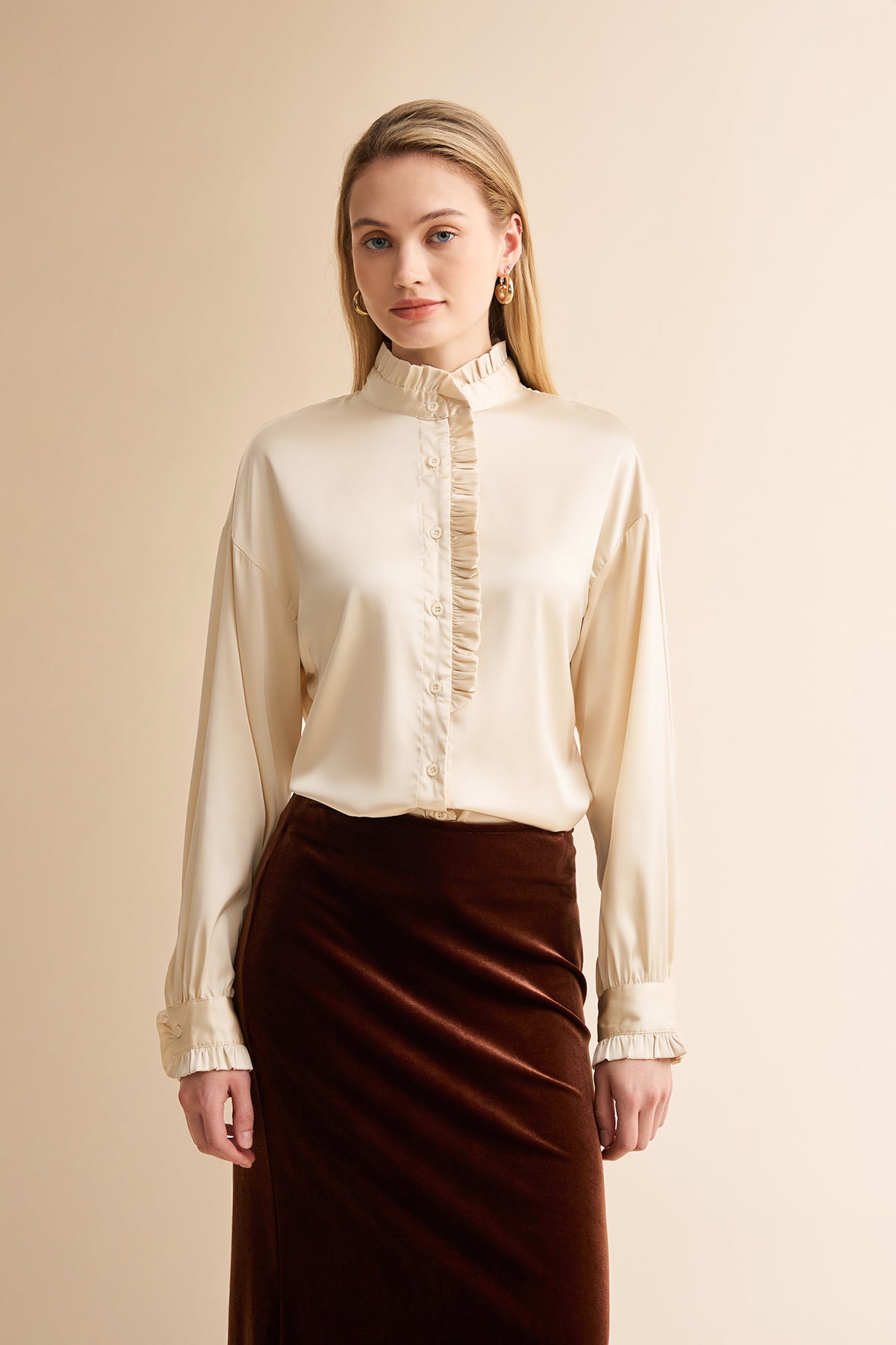 CicyBell-Women-Champagne-Shirts-NX2737_8_7b5d5b2a-e9c7-49e1-95aa-0172e4caa061.jpg