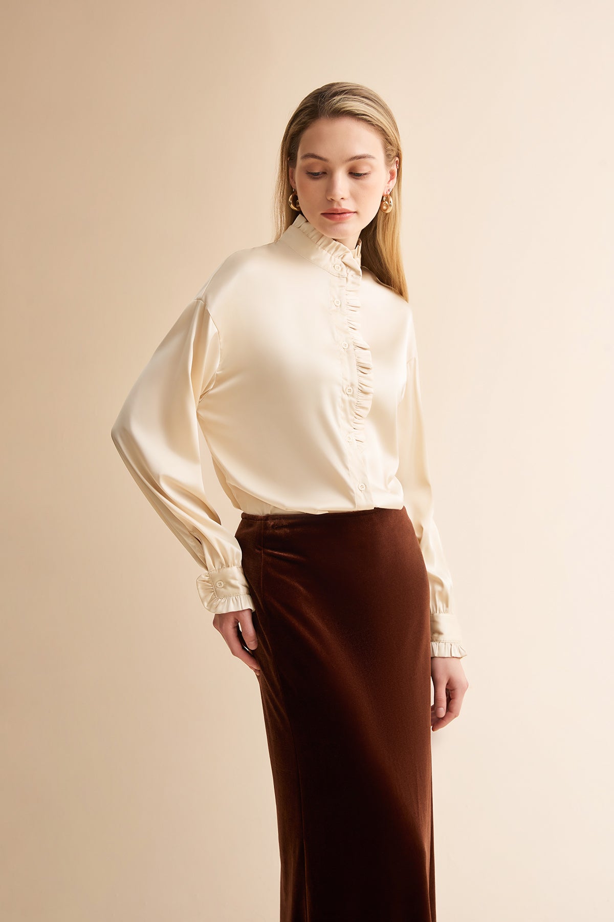 CicyBell-Women-Champagne-Shirts-NX2737_9_8d3338ac-a911-47c2-9830-32ad8d74e6b9.jpg