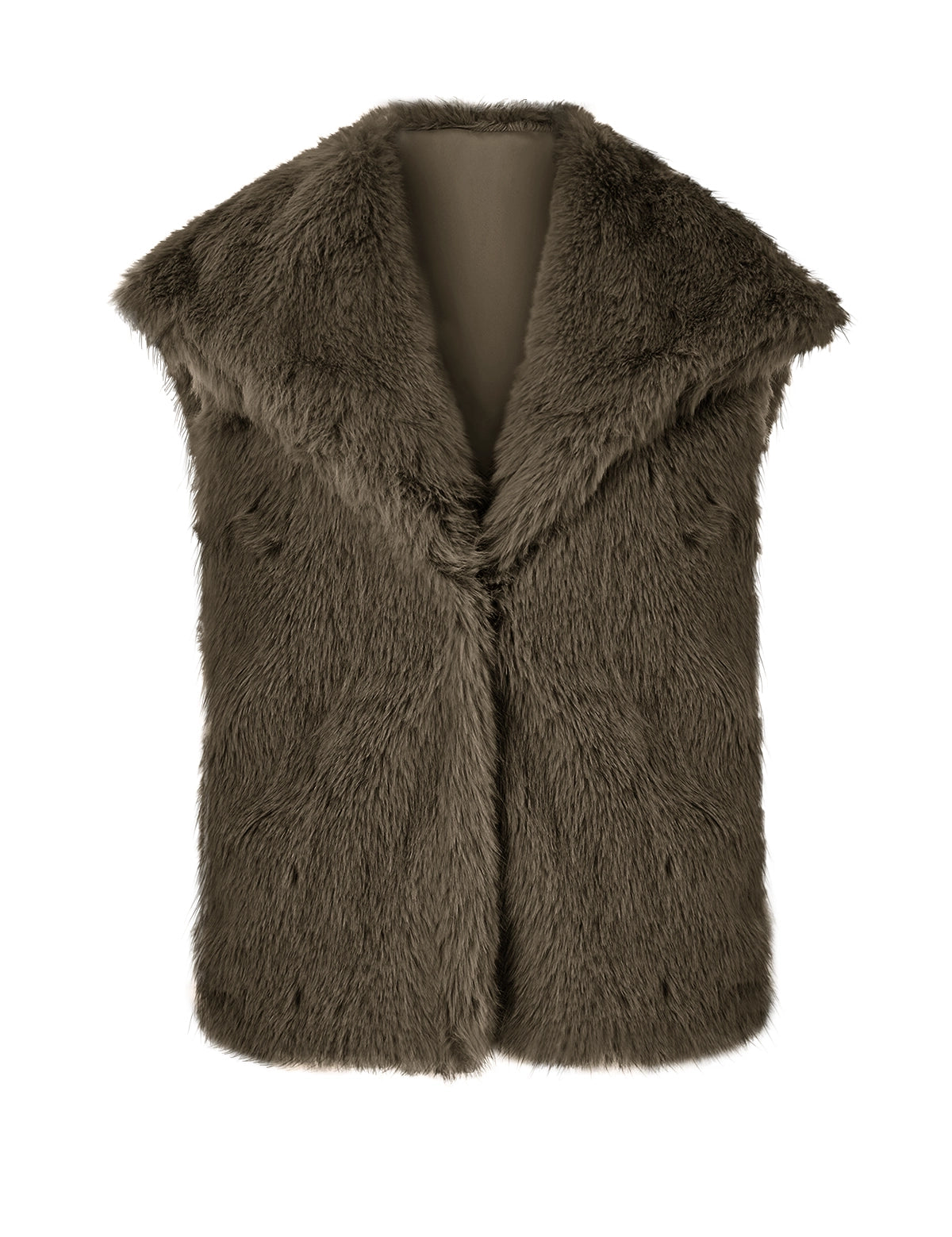CicyBell-Women-Coffee-Fur-H5N916.webp