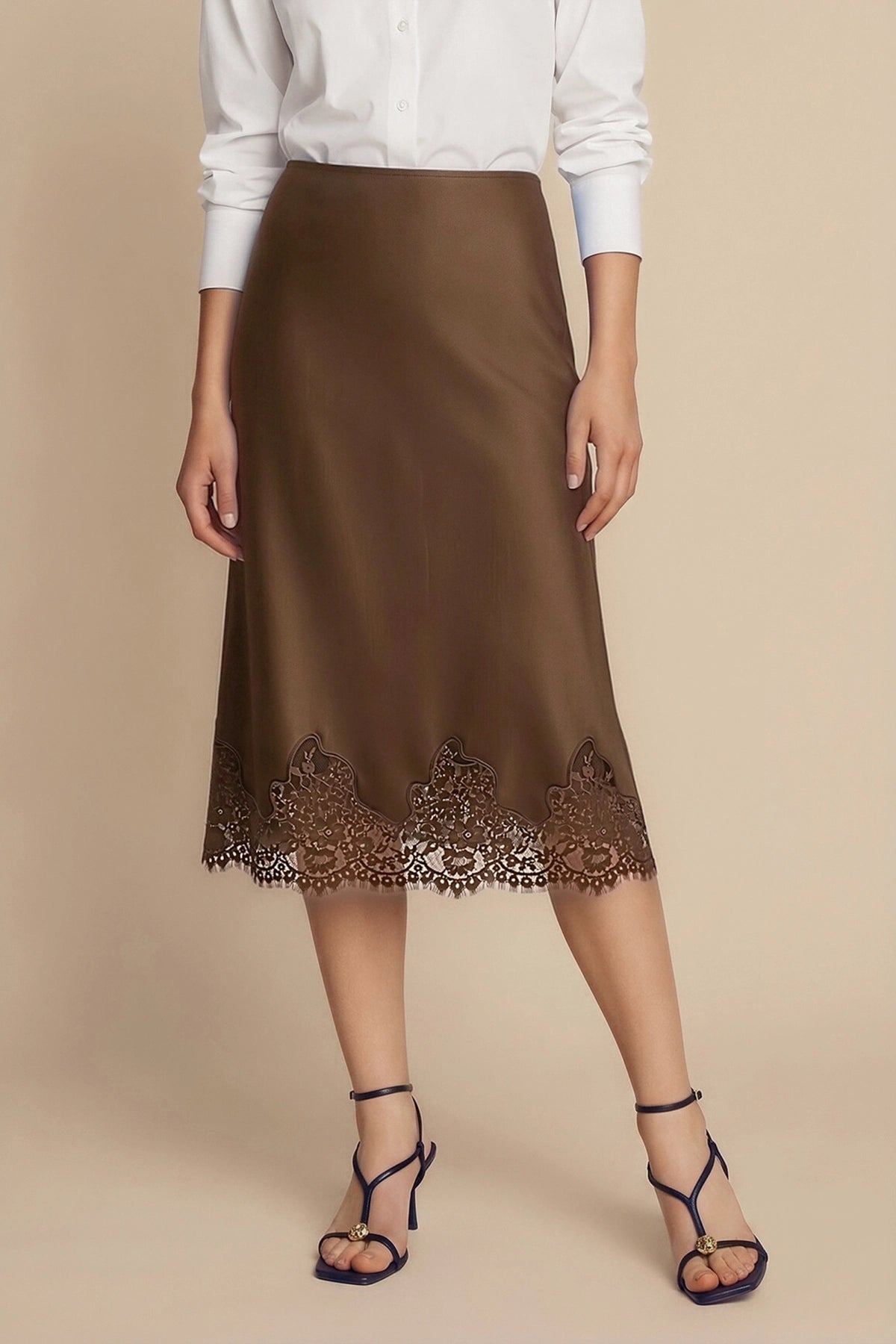 CicyBell-Women-Coffee-Skirts-N5Z010_1.webp