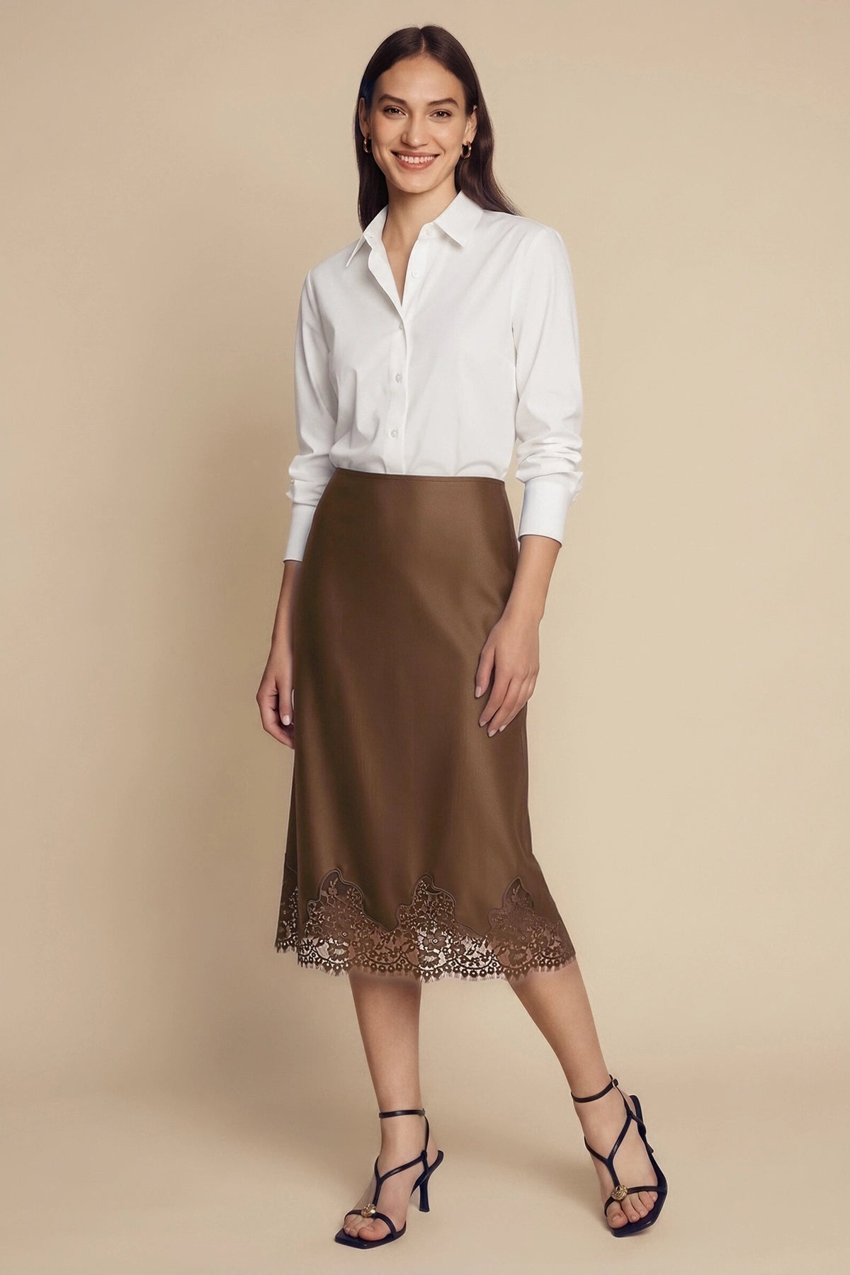 CicyBell-Women-Coffee-Skirts-N5Z010_5.webp